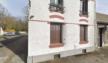 SG, Banque à Lésigny