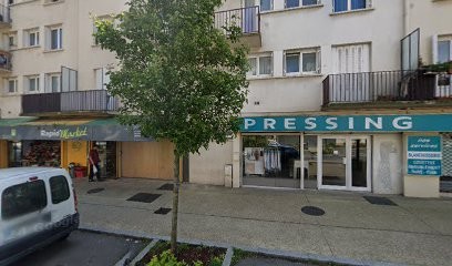 S C B, Banque à Brétigny-sur-Orge