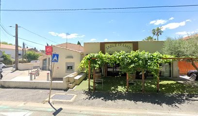 Caisse d'Epargne Marsillargues, Banque à Marsillargues