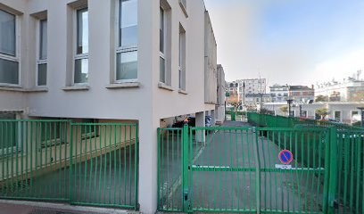 BNP Paribas Banque Privée - Centre Enghien Les Bains, Banque à Enghien-les-Bains