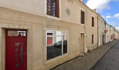 Crédit Agricole - Banque Assurances, Banque à Précigné