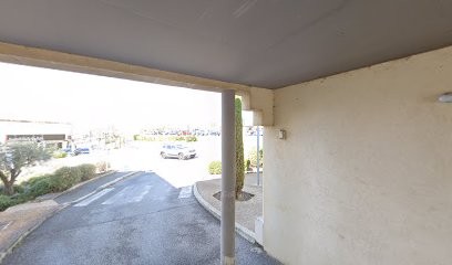 Crédit Agricole Agence De PAYS DE FAYENCE, Banque à Tourrettes