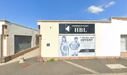 Caisse D'Epargne Saint-Germain-les-Corbeil, Banque à Saint-Germain-lès-Corbeil