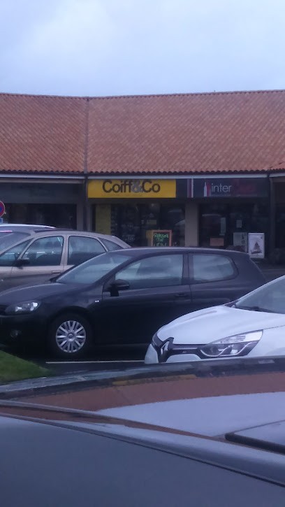 Crédit Mutuel, Banque à Pont-Saint-Martin