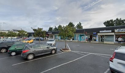 CREDIT AGRICOLE MONTLOUIS-SUR-LOIRE, Banque à Montlouis-sur-Loire