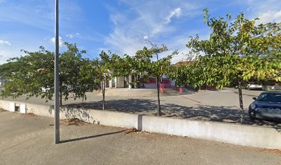 SG, Banque à Furiani