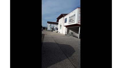 Crédit Agricole Point Conseil D'Hinx, Banque à Hinx