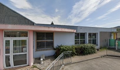 Caisse D'Epargne De Midi-Pyrénées, Banque à Varilhes