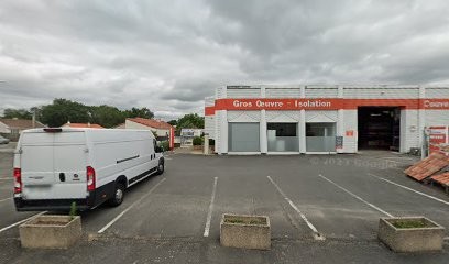 Capra Epargne, Banque à Vallet