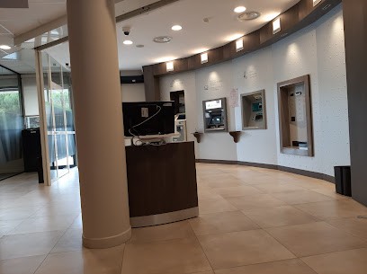 Crédit Agricole Du Languedoc - Narbonne Bonne Source, Banque à Narbonne
