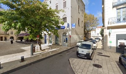 Popular Mediterranean Bank, Banque à Orange