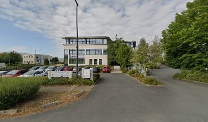 Société Générale, Banque à Saint-Contest