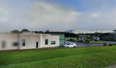 Crédit Agricole, Banque à Tollevast