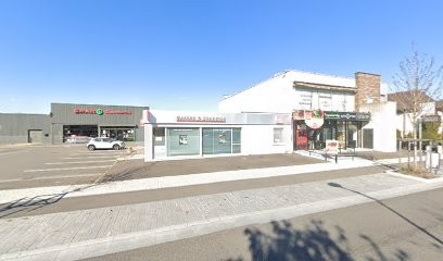 Caisse D'Epargne Drusenheim, Banque à Drusenheim