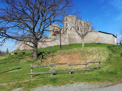 SG, Banque à Montrond-les-Bains