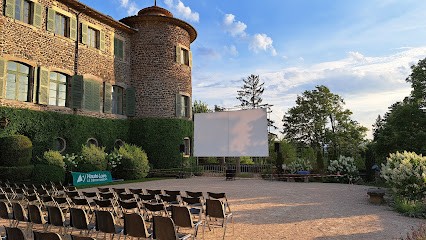 Crédit Agricole Loire Haute-Loire, Banque à Paulhaguet