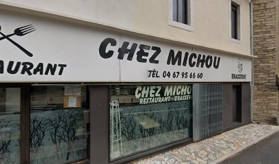 SG, Banque à Saint-Pons-de-Thomières