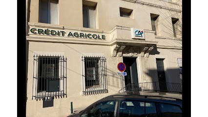 Crédit Agricole Du Languedoc - Sigean, Banque à Sigean