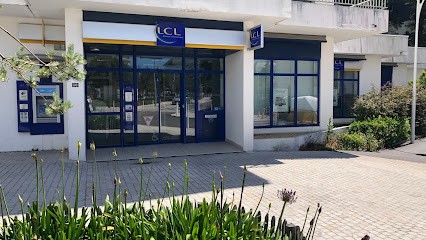 LCL Banque et assurance, Banque à La Baule-Escoublac