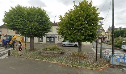 Crédit Mutuel, Banque à Plaisir