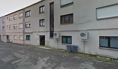 Caisse D'Epargne Faulquemont, Banque à Faulquemont