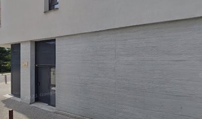 Banque De Savoie - La Ravoire, Banque à La Ravoire