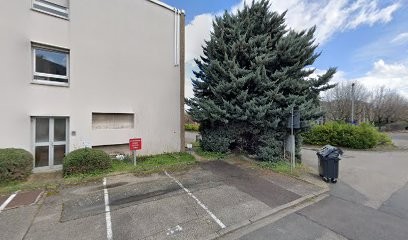 Epi Europe, Banque à Écully