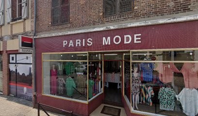 SG, Banque à Nonancourt