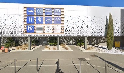 Carrefour Banque, Banque à Orange