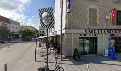 CIC, Banque à Mondeville