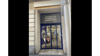 LCL Banque Et Assurance, Banque à Marseille 04