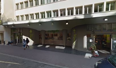 mycreditgroup.fr, Banque à Levallois-Perret