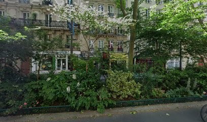 Banque Des Antilles Françaises (B.D.A.F), Banque  