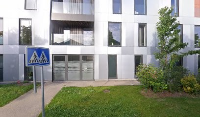 SG, Banque à Lesquin