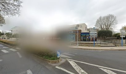 CIC, Banque à Lattes