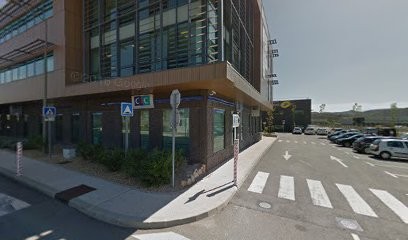 CIC, Banque aux Arcs