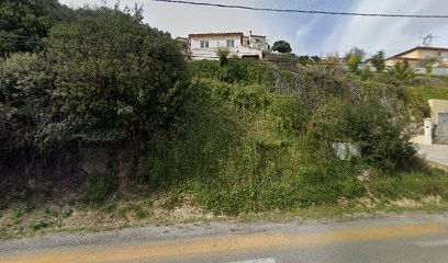 Gator Côte D'Azur, Banque à Saint-Laurent-du-Var