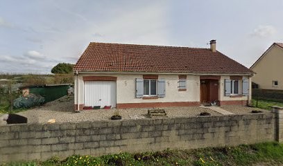 Crédit Agricole Brie Picardie, Banque à Crécy-en-Ponthieu