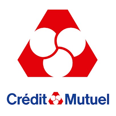 Crédit Mutuel, Banque à La Chapelle-d'Armentières