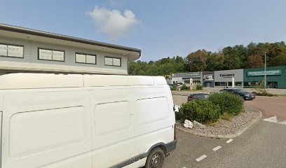 Crédit Agricole des Savoie, Banque au Pont-de-Beauvoisin