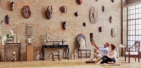 SG, Banque à Lyon 07