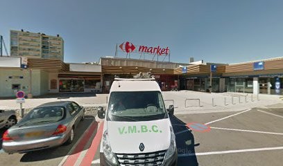 Banque Populaire Bourgogne Franche-Comté, Banque à Lons-le-Saunier