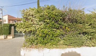 Missions Et Participations, Banque à Plan-de-Cuques