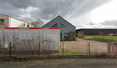 BDC, Banque à Pacé