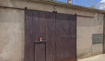 Caisse D'Epargne Vauvert, Banque à Vauvert