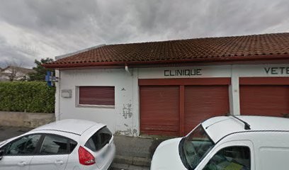 Banque Populaire Aquitaine Centre Atlantique, Banque à Saint-Palais