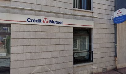 Crédit Mutuel, Banque à Pithiviers