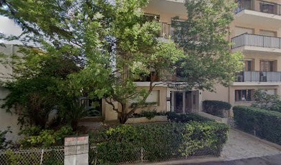 SG, Banque au Cannet