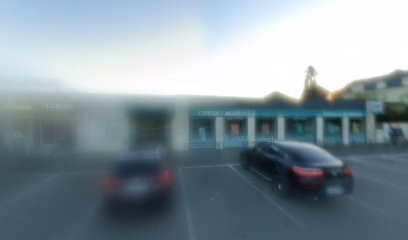 Crédit Agricole Centre Loire - Saint Jean Le Blanc, Banque à Saint-Jean-le-Blanc