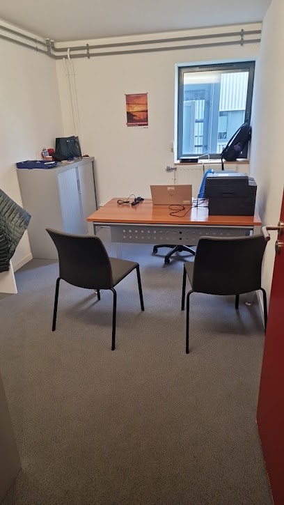 Banque De France Rochefort-sur-mer, Banque à Rochefort